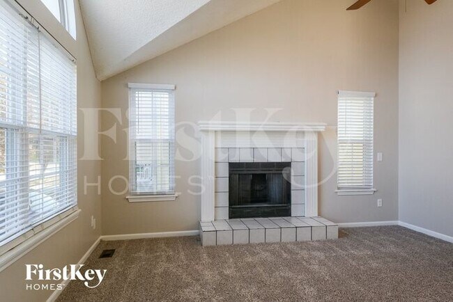 Foto del edificio - 8513 NE 110th St