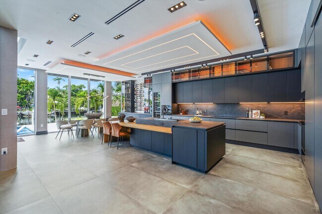 Foto del edificio - 1528 SE 11th St