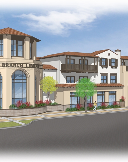 Foto del edificio - Bloomington Grove - WAITLIST CLOSED