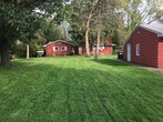 Primary Photo - 518 Country Club Dr