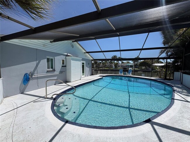 Foto del edificio - 8434 Boxwood Dr