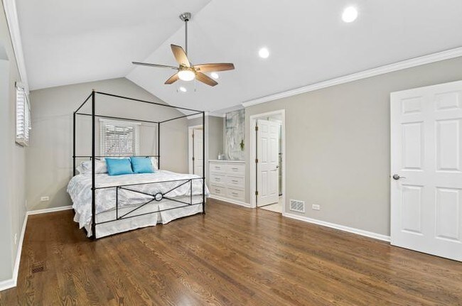 Foto del edificio - 1391 Edgewood Rd