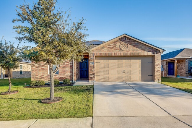 Building Photo - 113 Independence Ave