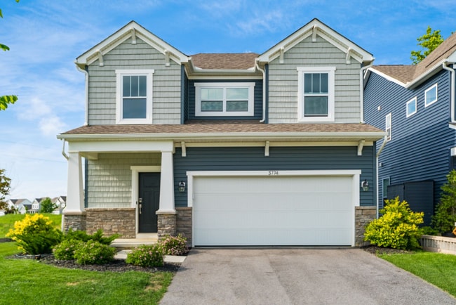 Building Photo - 3774 Shoal Way