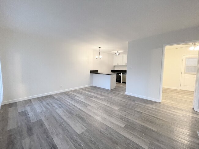 Foto del edificio - 525 Avenue C