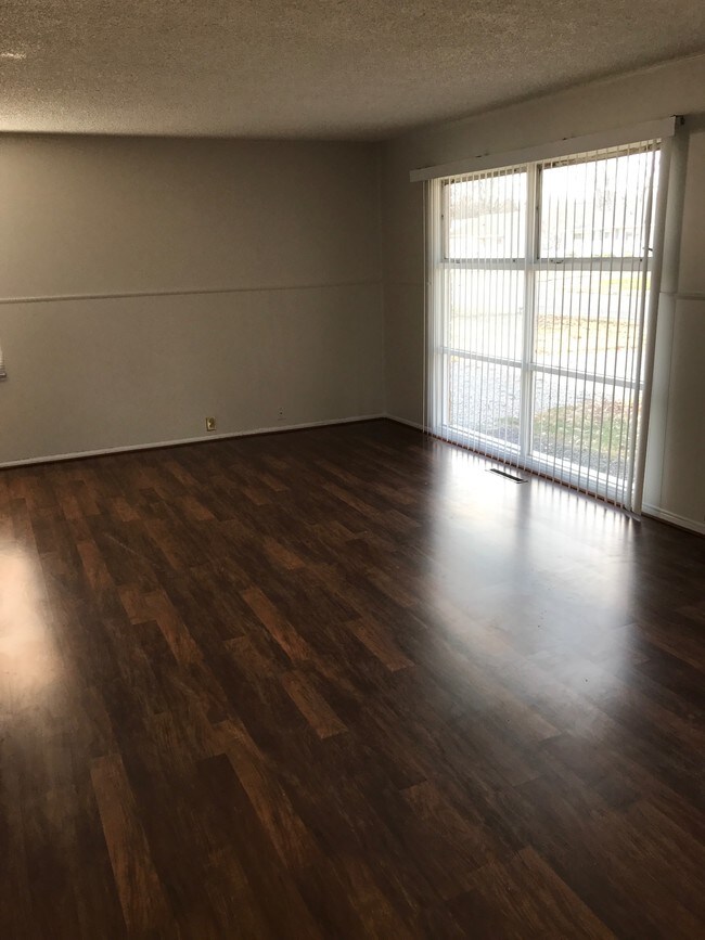 Foto del edificio - 3409 Kensington Ave
