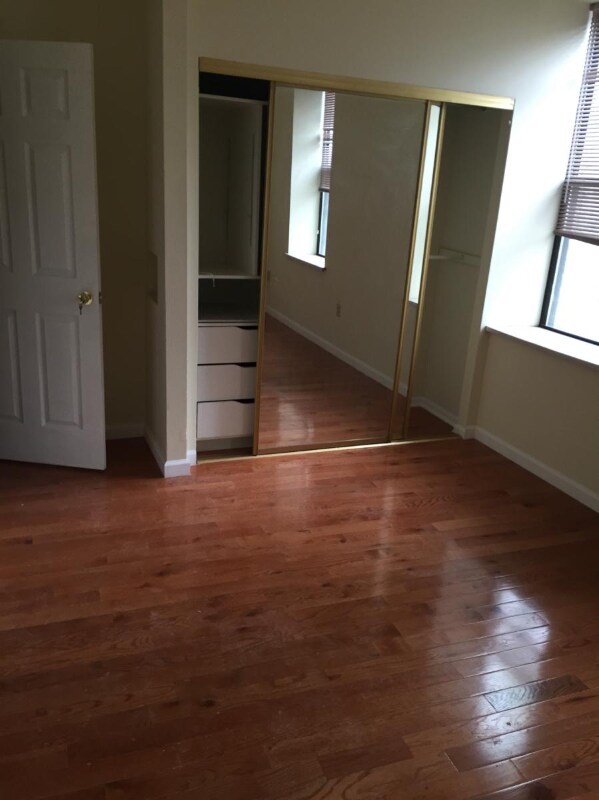 1811 Fairmount Ave Unit 2, Philadelphia, PA 19130 Apartment for Rent