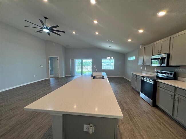 Foto del edificio - 11771 Stone Pine St