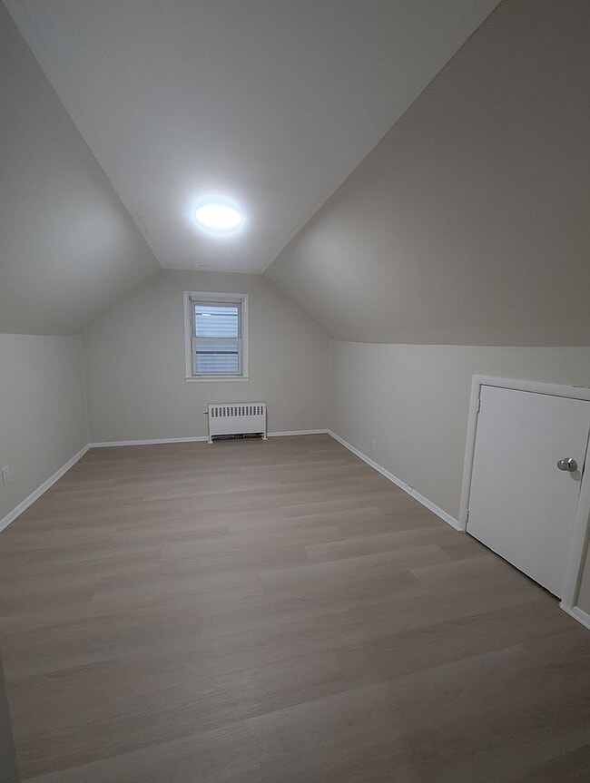 Foto del edificio - 2117 Fay Ave
