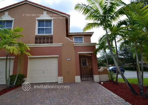 Building Photo - 3161 SW 153rd Path