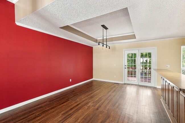 Building Photo - 8607 Apple Glen
