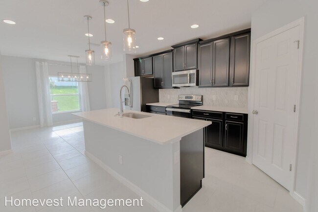 Building Photo - 4 br, 2 bath House - 113 Denali Street
