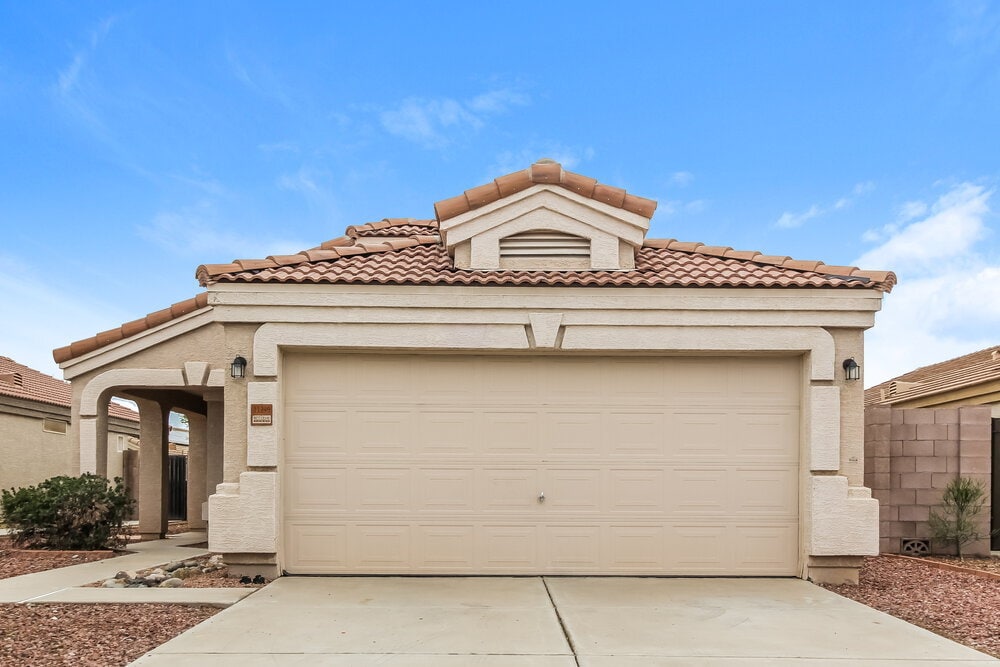 Primary Photo - 11249 W Phillip Jacob Dr
