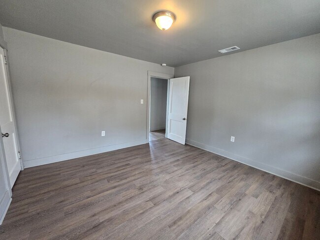 Photo - ver5725 Apartment