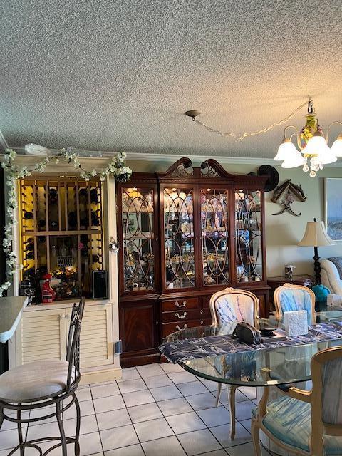 Building Photo - 1050 Sugar Sands Blvd