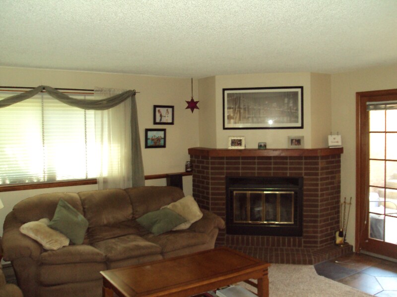 Foto principal - 2450 Hampshire Rd