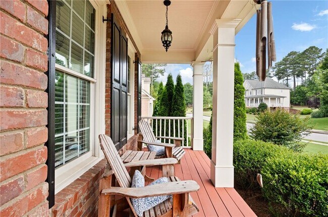 Building Photo - 227 Oakwind Pointe