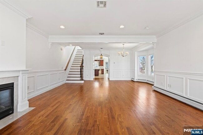 Building Photo - 80B Liberty Pl