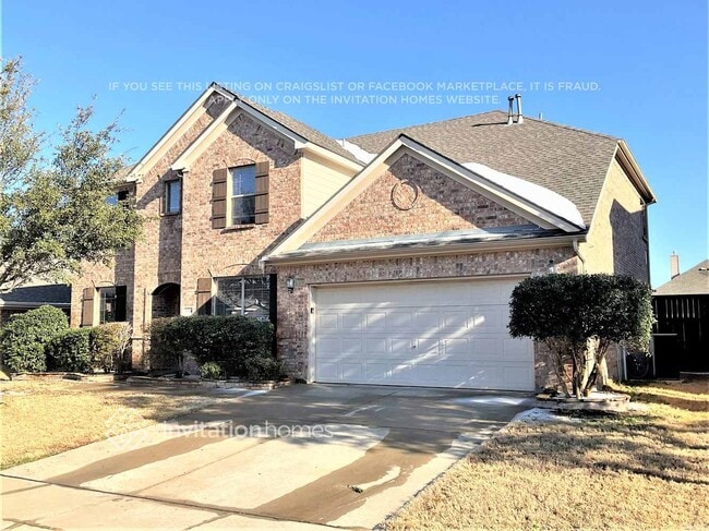 Building Photo - 4024 Dellman Dr