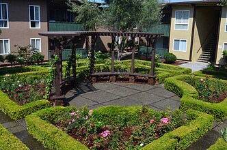 Whitman Green Rentals Hayward Ca Apartments Com