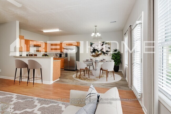 Building Photo - 112 Bedrock Pl