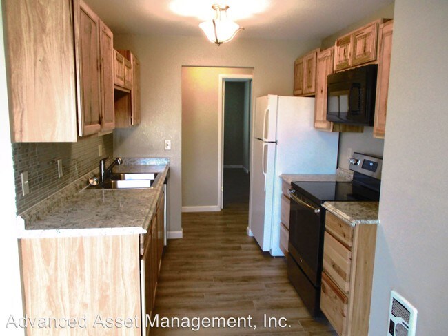 Building Photo - 3855 E Leonesio Dr