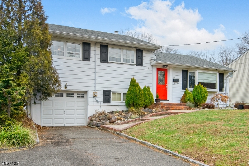 Foto principal - 60 Westland Rd