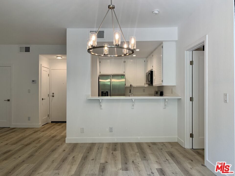 Foto principal - 8505 Gulana Ave