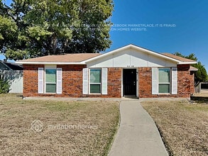 Building Photo - 5416 Rice Dr