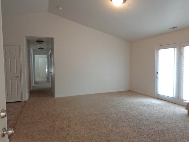 Building Photo - Beautiful Richfield Condominium