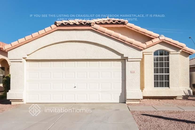 Foto principal - 12534 W Edgemont Ave