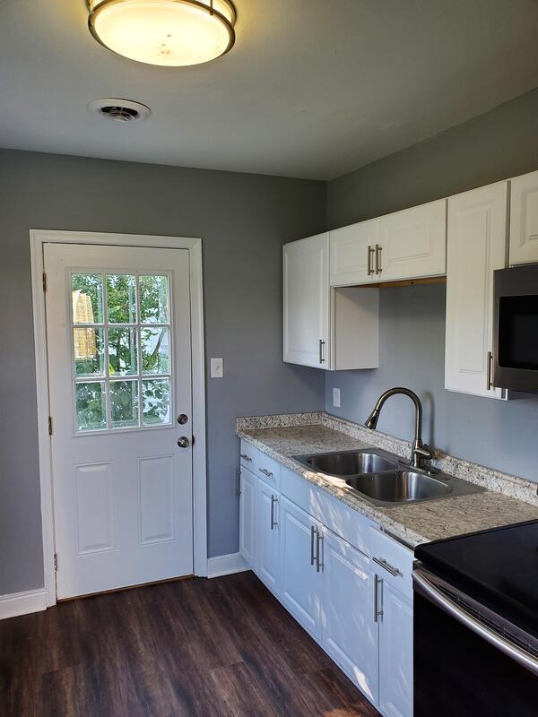 Foto del edificio - 1803 Elkridge Ln