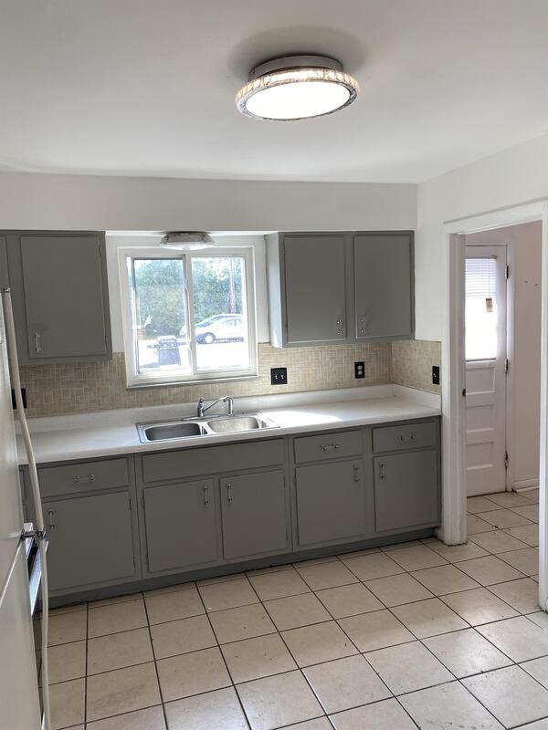 533 Thoma Pl, Vandalia, OH 45377 Condo for Rent in Vandalia, OH