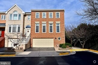 Building Photo - 6250 Traci Joyce Ln