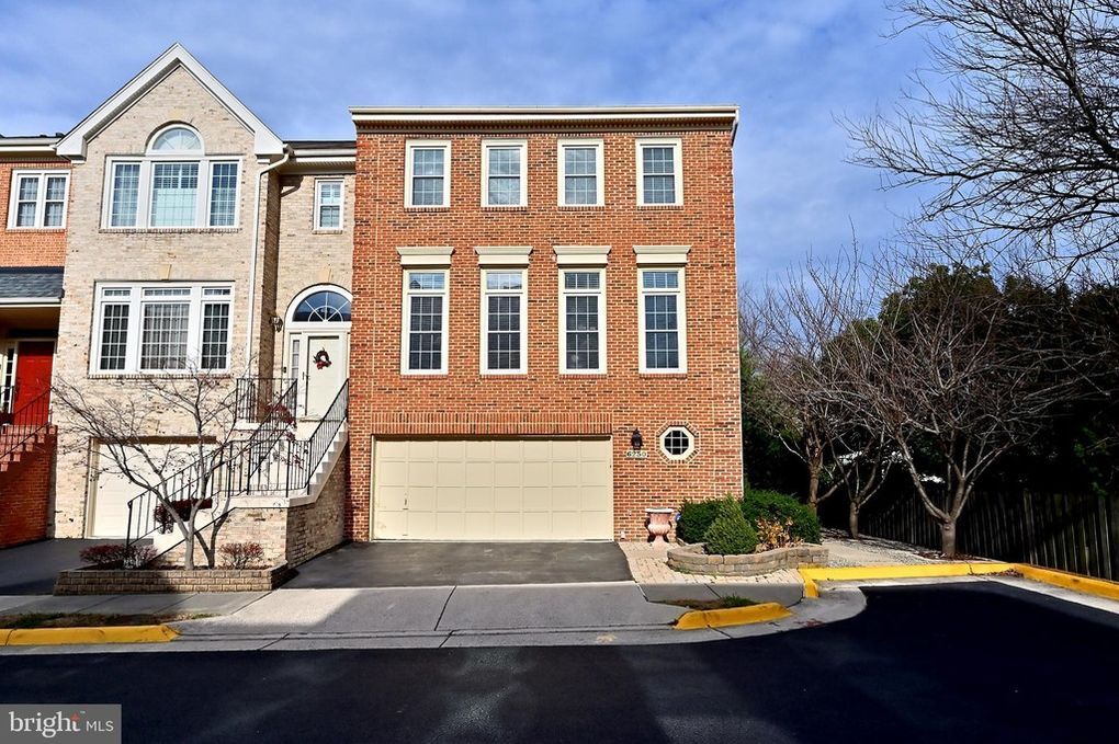Foto principal - 6250 Traci Joyce Ln