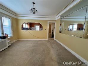 Foto del edificio - 75 E 235th St