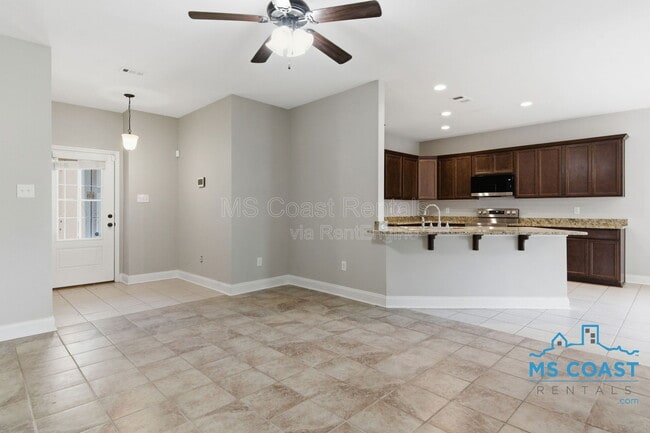 Building Photo - 11437 Caroline Court