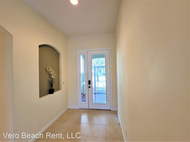 Foto del edificio - 3 br, 2 bath House - 592 Hatteras Ct SW