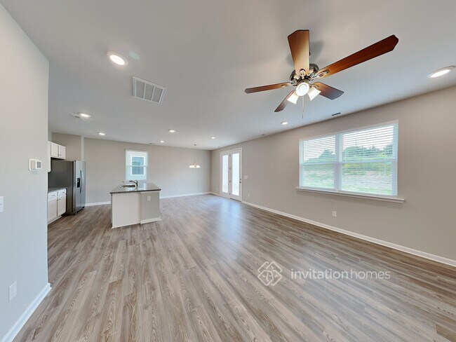 Foto del edificio - 3094 Weddington Pointe Dr