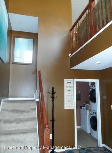 Building Photo - 4 br, 3.5 bath House - 1112 Posey Lane