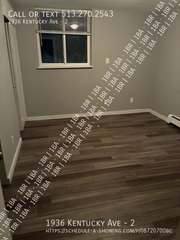 Building Photo - 1936 Kentucky Ave