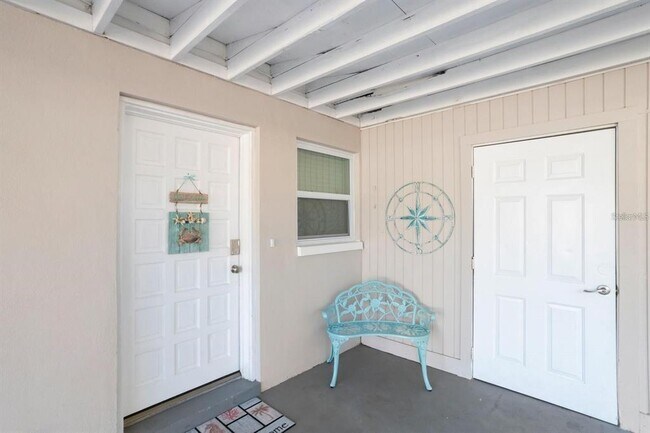 Building Photo - 1253 Friar Tuck Ln