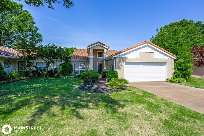 Foto principal - 7185 Stonegate Blvd