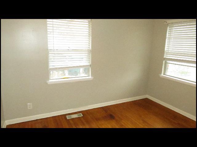 Building Photo - 217 N Fillmore St