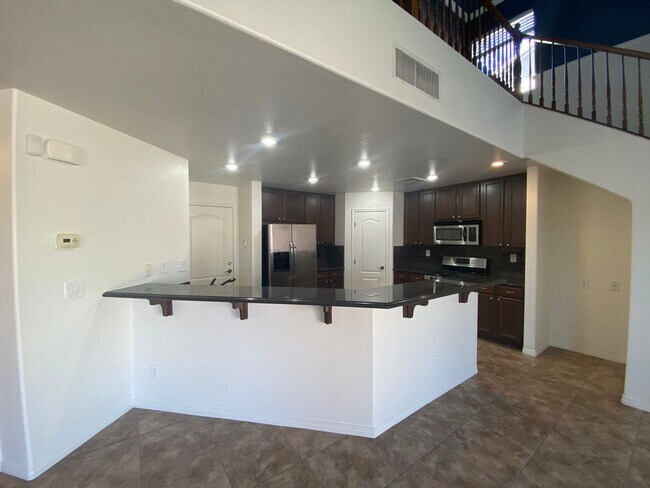 Foto del edificio - Southwest Home