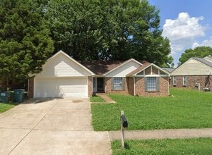 Building Photo - 5120 Twinmeadows Dr