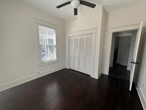 Building Photo - 801 8th St