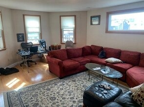 Building Photo - 24 P St