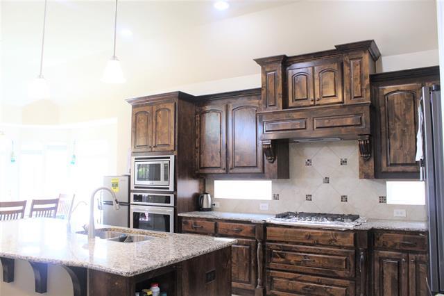Building Photo - 7106 Anastasia Ln