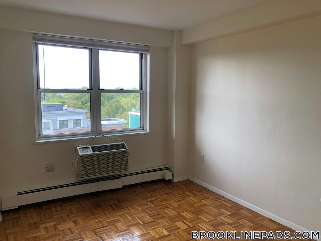 Foto principal - 185 Freeman St